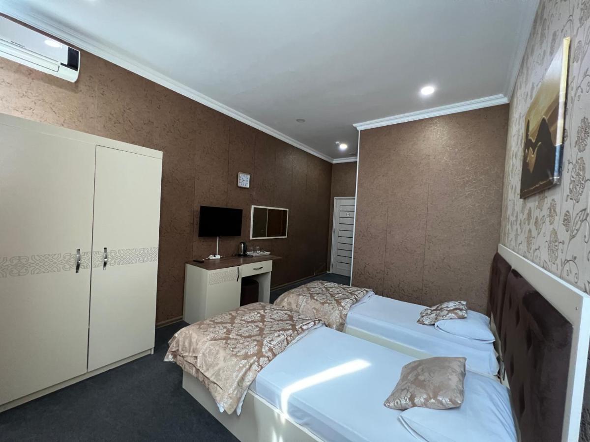 Center Khagani Hotel Баку Екстериор снимка